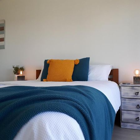 Mahana Hideaway Ngoại thất bức ảnh