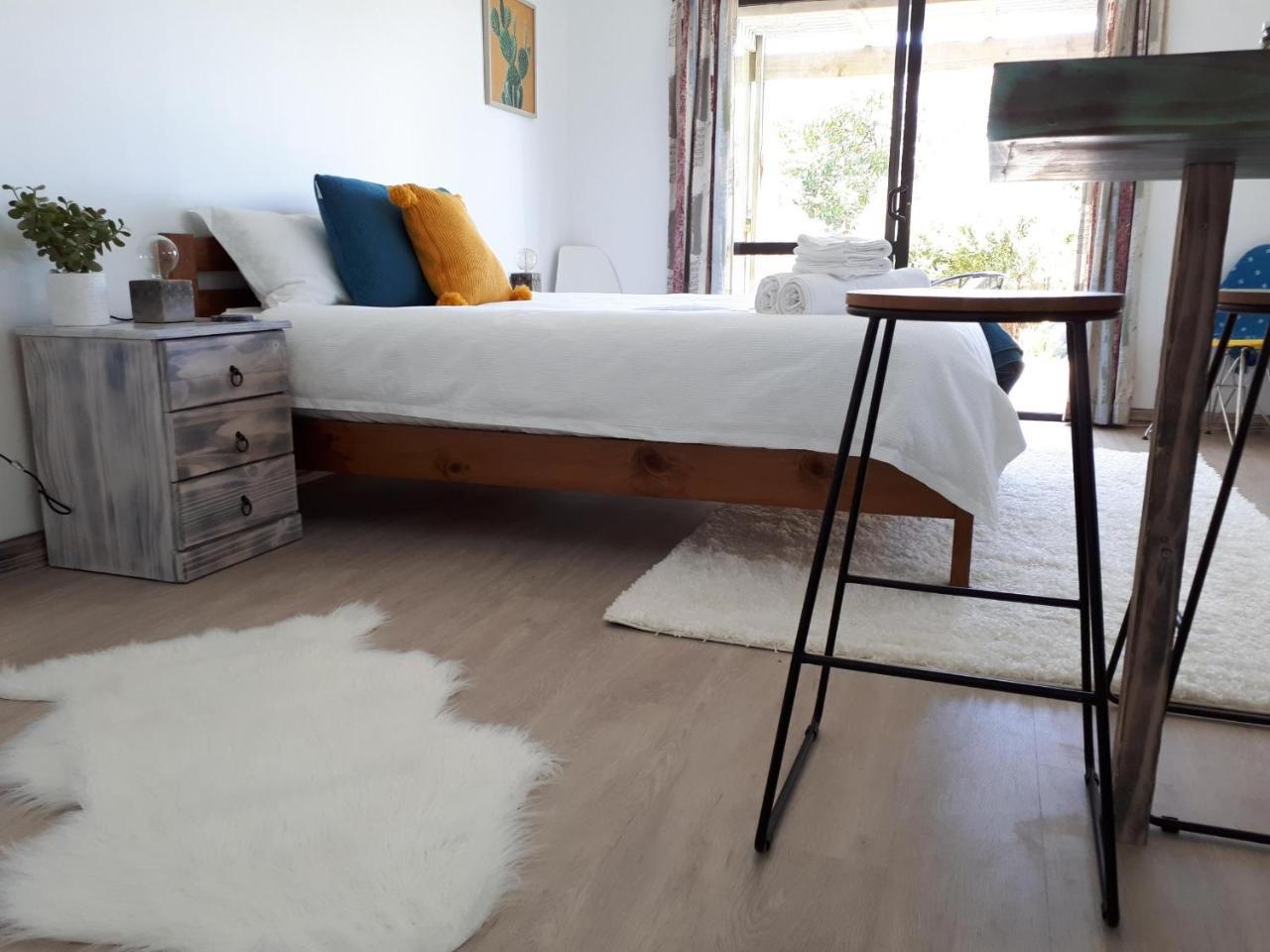 Mahana Hideaway Ngoại thất bức ảnh