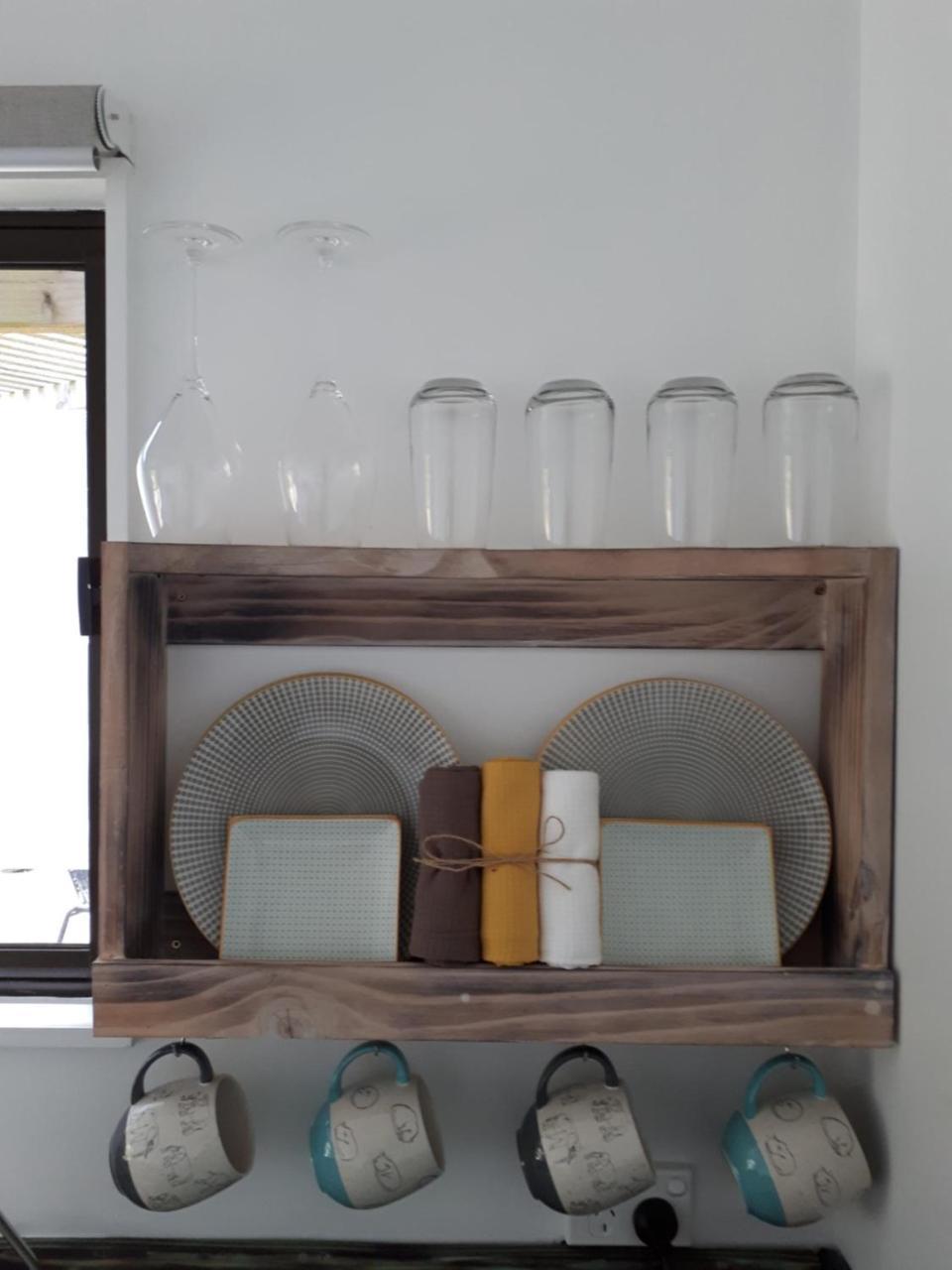 Mahana Hideaway Ngoại thất bức ảnh